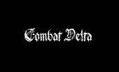 Combat Delta : Combat Delta